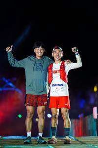 BIB: 
                            <button type="button" onclick="openModal(19038987)" class="btn btn-primary btn-sm float-right btn-popup" data-toggle="modal" data-target=".modal-high-quality">
                        <i class="fas fa-shopping-cart"></i> Add to Cart
                    </button>
                                            <button type="button" onclick="isThisMe(19038987, true)" class="btn btn-success btn-sm float-right btn-popup btn-isme hidden" data-toggle="tooltip" data-placement="bottom" title="นี่คือรูปของคุณใช่ไหม คลิกที่นี่เพื่อเอาเข้าอัลบั้ม">
                        <i class="fas fa-plus"></i> Add to album
                    </button>
                    <button type="button" onclick="isThisMe(19038987, false)" class="btn btn-warning btn-sm float-right btn-popup btn-isnotme hidden">
                        <i class="fas fa-ban"></i> Remove from album
                    </button>